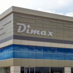 Dimax Factory