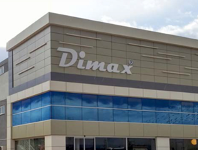 Dimax Factory