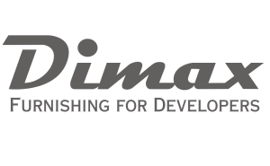 Furnishing for Developers,” representing a Dubai‑based furniture company specializing in Turkish production and large‑scale project furnishing.