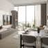 Prime Residency 3 by Prescott furnishing Project by Dimax Project Furniture Dubai
