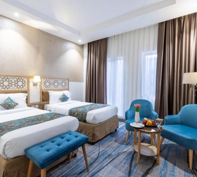 Beds, Mattresses, Armchairs, carpets, curtaiin, accessories