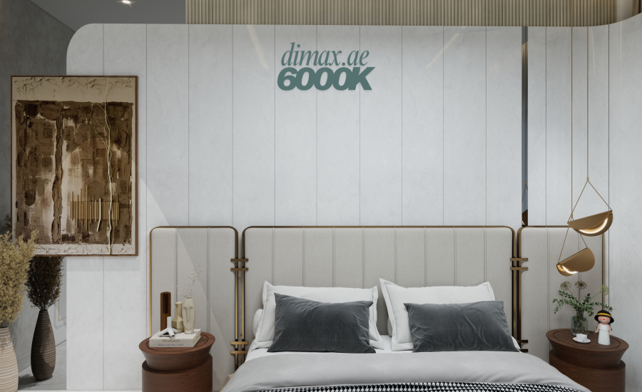 Everything You Need to Know Before Buying a Light Bulb: A Complete Guide to Types, Brightness, Color & Efficiency