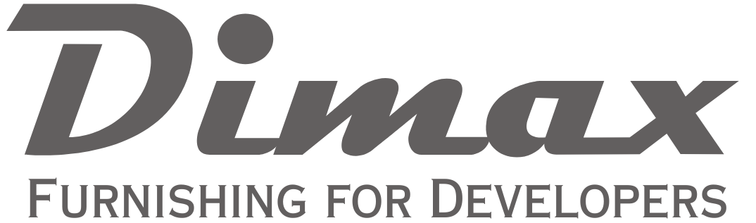 Turkish Furniture Contractor in DUBAI-DIMAX