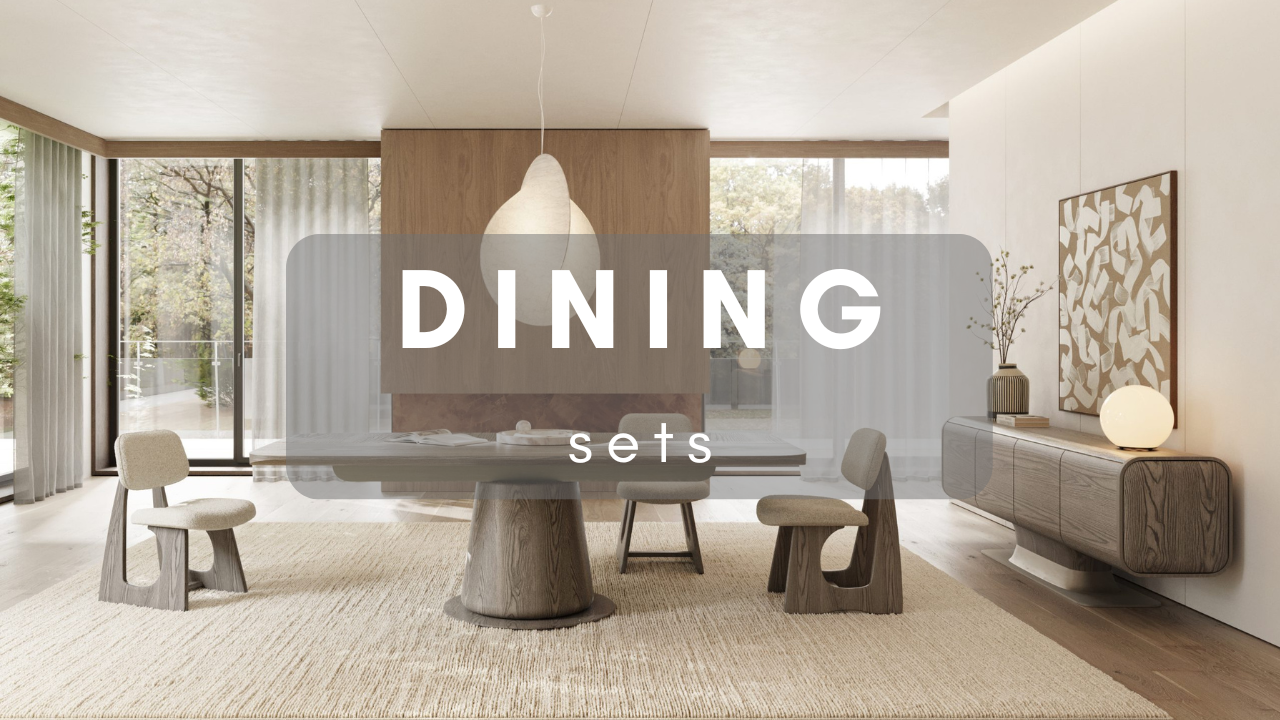 Dining Room Sets
