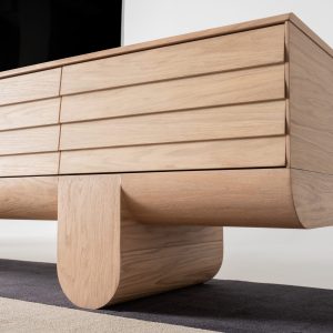 TV Units