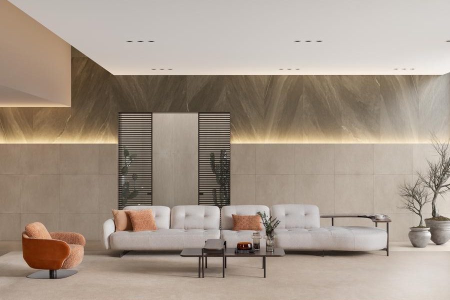 soho sofa set Living Room Furniture featuring sofa and coffee table.