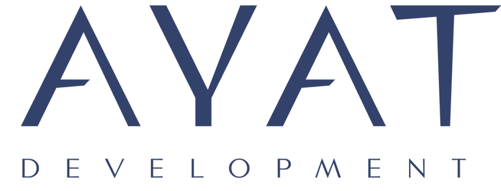 ayat development furniture supplier