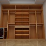 Custom bedroom cabinets made to measure, designed to impress, and built to last for years of everyday use.